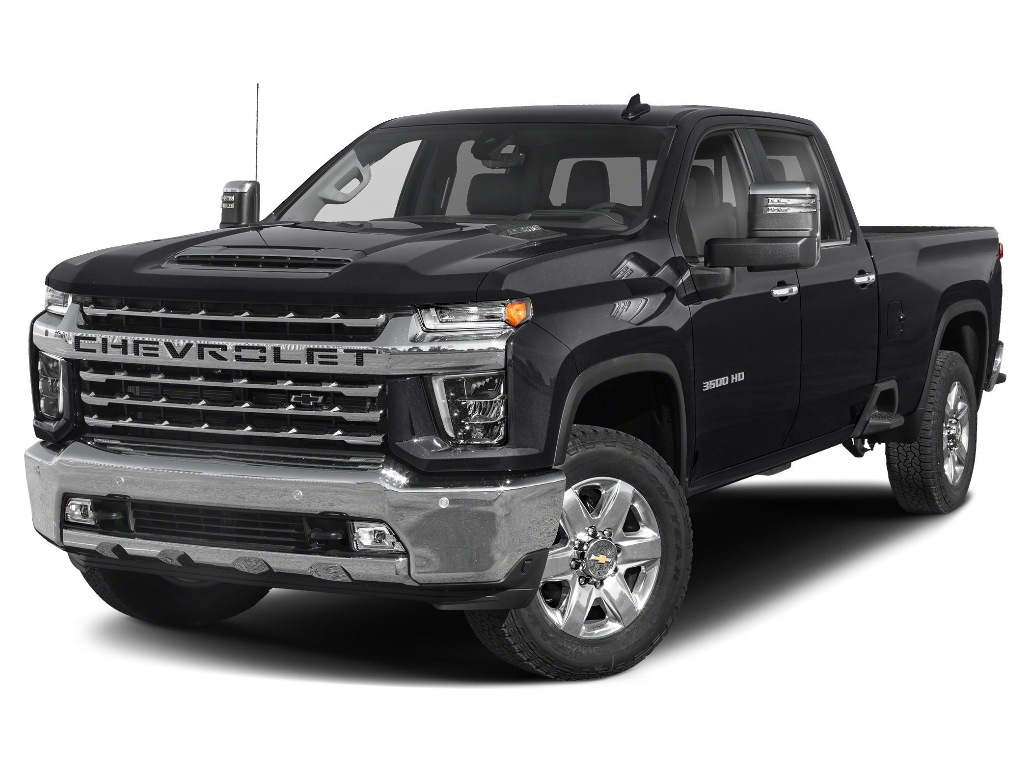 chevrolet silverado 3500hd 2022 1GC4YUEY3NF117432 image chevrolet silverado 3500hd 2022 1GC4YUEY3NF117432 image